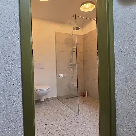Nyaraló Urgemuetliches Haus In Den Hofgaerten *