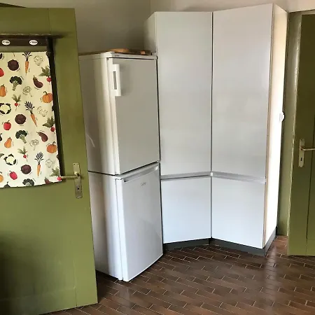 Urgemuetliches Haus In Den Hofgaerten Nyaraló Michelstadt